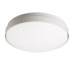 giotto led 235